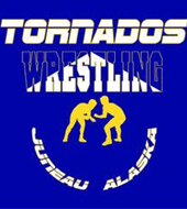 Juneau Youth Wrestling Club