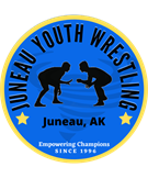 Juneau Youth Wrestling Club